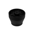 Stearing wheel adapter JRspec BMW E30-3