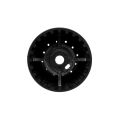 Stearing wheel adapter JRspec BMW E30-4