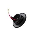 Stearing wheel adapter JRspec BMW E30-5