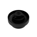 Naba Adapter Sportowej Kierownicy JRspec BMW E36-3