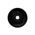 Naba Adapter Sportowej Kierownicy JRspec BMW E36-4