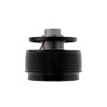 Stearing wheel adapter JRspec Volkswagen Honda Civic 92-95-3