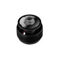 Stearing wheel adapter JRspec Volkswagen Honda Civic 92-95-4