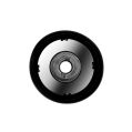 Stearing wheel adapter JRspec Volkswagen Honda Civic 92-95-5