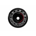 Stearing wheel adapter JRspec Volkswagen Honda Civic 92-95-6