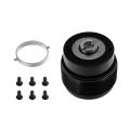 Stearing wheel adapter JRspec Honda Civic 96-00-2