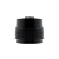 Stearing wheel adapter JRspec Honda Civic 96-00-3