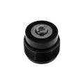 Stearing wheel adapter JRspec Honda Civic 96-00-4