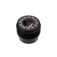 Stearing wheel adapter JRspec Honda Civic 96-00-1