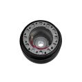 Stearing wheel adapter JRspec Nissan 200sx-1