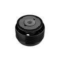 Stearing wheel adapter JRspec Nissan 200sx-4