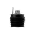 Stearing wheel adapter JRspec Peugeot 106-1
