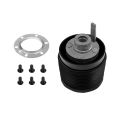 Stearing wheel adapter JRspec Peugeot 106-2