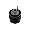 Stearing wheel adapter JRspec Peugeot 106-3