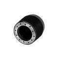 Stearing wheel adapter JRspec Peugeot 106-4