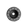 Stearing wheel adapter JRspec Peugeot 106-5