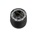 Stearing wheel adapter JRspec Peugeot 206-1