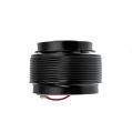 Stearing wheel adapter JRspec Renault-2