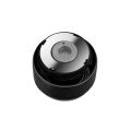 Stearing wheel adapter JRspec Renault-4