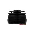 Stearing wheel adapter JRspec Subaru Impreza WRX STI 2008-2014-3