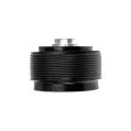 Stearing wheel adapter JRspec Suzuki 30 teeth-2