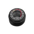 Stearing wheel adapter JRspec Suzuki 30 teeth-3