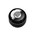 Stearing wheel adapter JRspec Suzuki 30 teeth-4