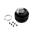 Stearing wheel adapter JRspec Suzuki Samurai / Jeep-1