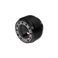 Stearing wheel adapter JRspec Suzuki Samurai / Jeep-2