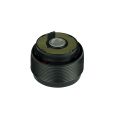 Stearing wheel adapter JRspec Volkswagen Golf 1-2