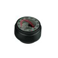 Stearing wheel adapter JRspec Volkswagen Golf 1-4