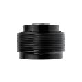 Stearing wheel adapter JRspec Volkswagen Golf 3-4