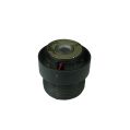 Stearing wheel adapter JRspec Volkswagen Golf 4-1