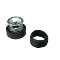 Stearing wheel adapter JRspec Volkswagen Golf 4-2