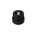 Stearing wheel adapter JRspec Volkswagen Golf 4-4