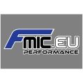 Nálepka FMIC.EU - 100X32CM-1