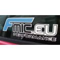 Nálepka FMIC.EU-2