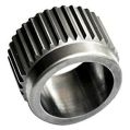 Oil Pump Drive Gear Brian Crower BC8800 - Toyota 2JZGTE-1