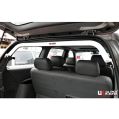 C-Pillar Bar (1621) Ultra Racing for Naza Ria (KV-?) 2.5 V6 2WD 98-05-1