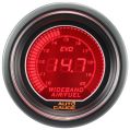 New Auto Gauge AFR EVO kit gauge + Bosch 4.9 + sensor-2