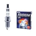 RTMG Performance NGK BKR7EIX Spark Plugs for 1.4/1.8/2.0 TSI and TFSI Engines-1