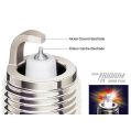RTMG Performance NGK BKR7EIX Spark Plugs for 1.4/1.8/2.0 TSI and TFSI Engines-2