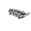 RTMG Performance NGK BKR7EIX Spark Plugs for 1.4/1.8/2.0 TSI and TFSI Engines-5