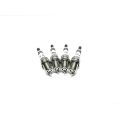RTMG Performance NGK BKR7EIX Spark Plugs for 1.4/1.8/2.0 TSI and TFSI Engines-4