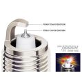 RTMG Performance NGK BKR9EIX Spark Plugs for 1.4/1.8/2.0 TSI and TFSI Engines-2