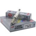 RTMG Performance NGK ILZKBR7B8G Spark Plugs for 1.6 THP Engines-1