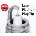 RTMG Performance NGK PZKER7A8EGS Spark Plugs for 1.2/1.4 TSI EA211-3