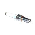 RTMG Performance NGK PZKER7A8EGS Spark Plugs for 1.2/1.4 TSI EA211-2