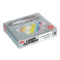 RTMG Performance NGK PZKER7A8EGS Spark Plugs for 1.2/1.4 TSI EA211-1