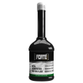 Forte Motor Flush New Generation Proplachování motoru 400ml-1